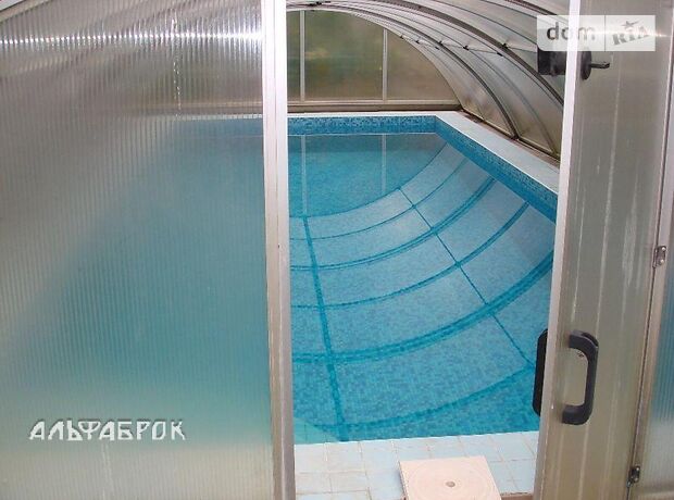 двухэтажный дом, 180 кв. м, кирпич. Продажа в Чайках (Киевская обл.) фото 1 двухэтажный дом, 180 кв. м, кирпич. Продажа в Чайках (Киевская обл.) фото 1