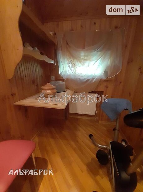 двухэтажный дом, 180 кв. м, кирпич. Продажа в Чайках (Киевская обл.) фото 1 двухэтажный дом, 180 кв. м, кирпич. Продажа в Чайках (Киевская обл.) фото 1
