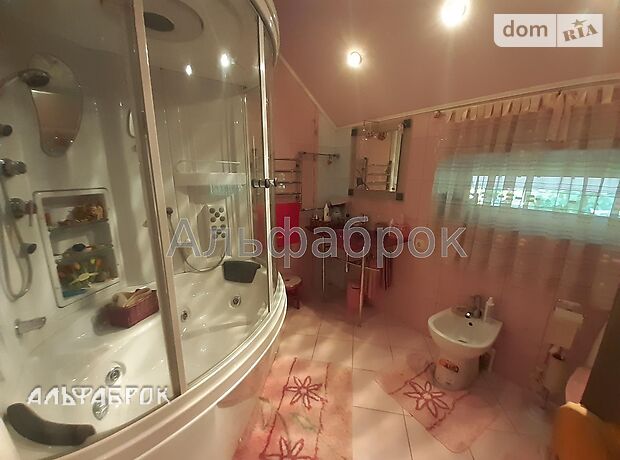 двухэтажный дом, 180 кв. м, кирпич. Продажа в Чайках (Киевская обл.) фото 1 двухэтажный дом, 180 кв. м, кирпич. Продажа в Чайках (Киевская обл.) фото 1