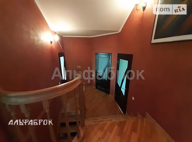 двухэтажный дом, 180 кв. м, кирпич. Продажа в Чайках (Киевская обл.) фото 1 двухэтажный дом, 180 кв. м, кирпич. Продажа в Чайках (Киевская обл.) фото 1