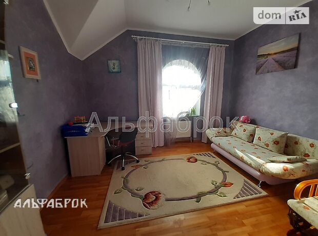 двухэтажный дом, 180 кв. м, кирпич. Продажа в Чайках (Киевская обл.) фото 1 двухэтажный дом, 180 кв. м, кирпич. Продажа в Чайках (Киевская обл.) фото 1