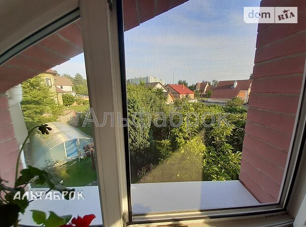 двухэтажный дом, 180 кв. м, кирпич. Продажа в Чайках (Киевская обл.) фото 1 двухэтажный дом, 180 кв. м, кирпич. Продажа в Чайках (Киевская обл.) фото 1