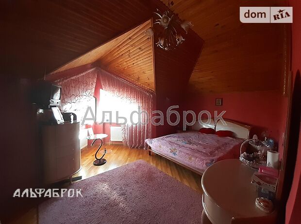 двухэтажный дом, 180 кв. м, кирпич. Продажа в Чайках (Киевская обл.) фото 1 двухэтажный дом, 180 кв. м, кирпич. Продажа в Чайках (Киевская обл.) фото 1