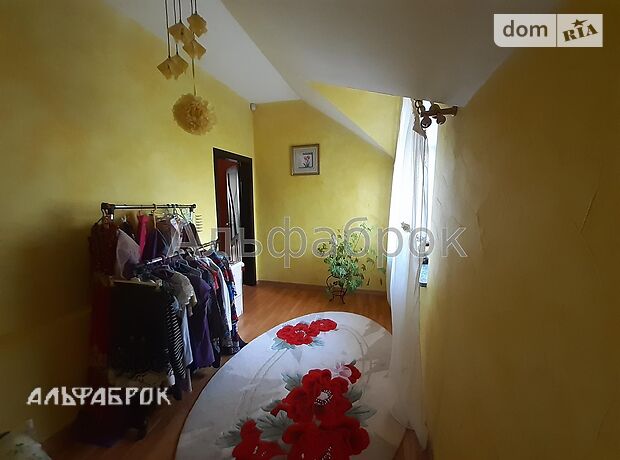 двухэтажный дом, 180 кв. м, кирпич. Продажа в Чайках (Киевская обл.) фото 1 двухэтажный дом, 180 кв. м, кирпич. Продажа в Чайках (Киевская обл.) фото 1