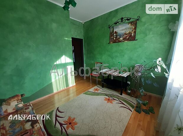 двухэтажный дом, 180 кв. м, кирпич. Продажа в Чайках (Киевская обл.) фото 1 двухэтажный дом, 180 кв. м, кирпич. Продажа в Чайках (Киевская обл.) фото 1