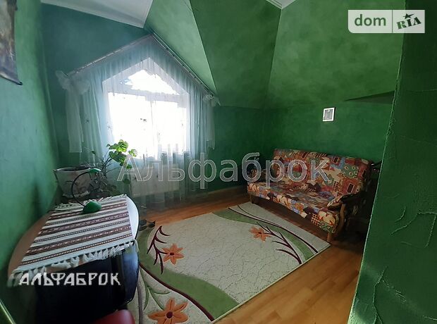 двухэтажный дом, 180 кв. м, кирпич. Продажа в Чайках (Киевская обл.) фото 1 двухэтажный дом, 180 кв. м, кирпич. Продажа в Чайках (Киевская обл.) фото 1