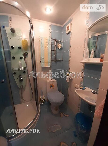 двухэтажный дом, 180 кв. м, кирпич. Продажа в Чайках (Киевская обл.) фото 1 двухэтажный дом, 180 кв. м, кирпич. Продажа в Чайках (Киевская обл.) фото 1
