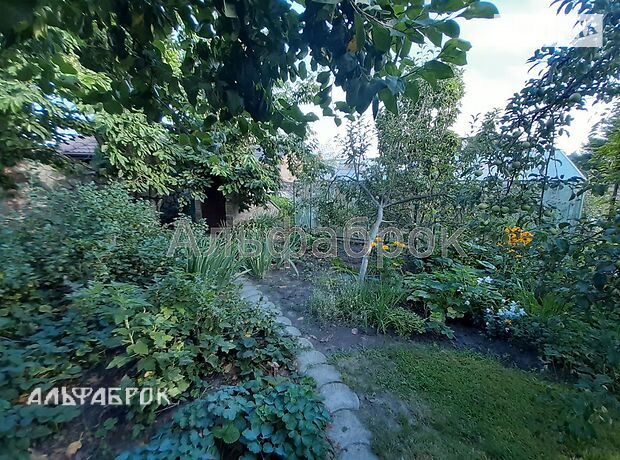двухэтажный дом, 180 кв. м, кирпич. Продажа в Чайках (Киевская обл.) фото 1 двухэтажный дом, 180 кв. м, кирпич. Продажа в Чайках (Киевская обл.) фото 1