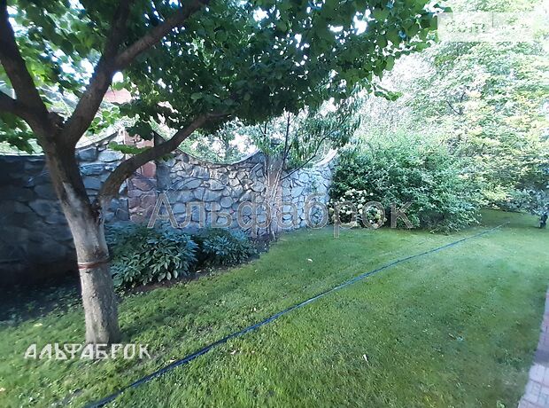 двухэтажный дом, 180 кв. м, кирпич. Продажа в Чайках (Киевская обл.) фото 1 двухэтажный дом, 180 кв. м, кирпич. Продажа в Чайках (Киевская обл.) фото 1