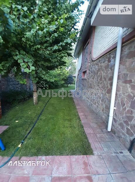 двухэтажный дом, 180 кв. м, кирпич. Продажа в Чайках (Киевская обл.) фото 1 двухэтажный дом, 180 кв. м, кирпич. Продажа в Чайках (Киевская обл.) фото 1