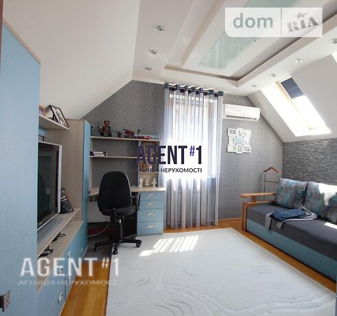 двухэтажный дом, 224 кв. м, кирпич. Продажа в Чайках (Киевская обл.) фото 1 двухэтажный дом, 224 кв. м, кирпич. Продажа в Чайках (Киевская обл.) фото 1