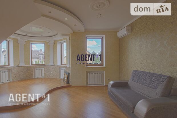 двухэтажный дом, 224 кв. м, кирпич. Продажа в Чайках (Киевская обл.) фото 1 двухэтажный дом, 224 кв. м, кирпич. Продажа в Чайках (Киевская обл.) фото 1