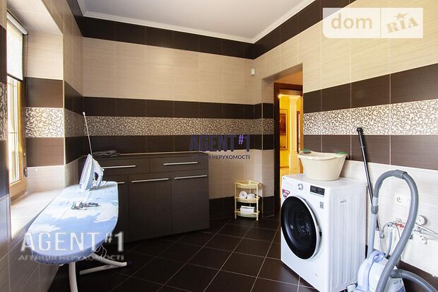 двухэтажный дом, 224 кв. м, кирпич. Продажа в Чайках (Киевская обл.) фото 1 двухэтажный дом, 224 кв. м, кирпич. Продажа в Чайках (Киевская обл.) фото 1