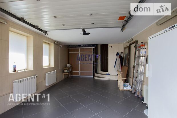 двухэтажный дом, 224 кв. м, кирпич. Продажа в Чайках (Киевская обл.) фото 1 двухэтажный дом, 224 кв. м, кирпич. Продажа в Чайках (Киевская обл.) фото 1