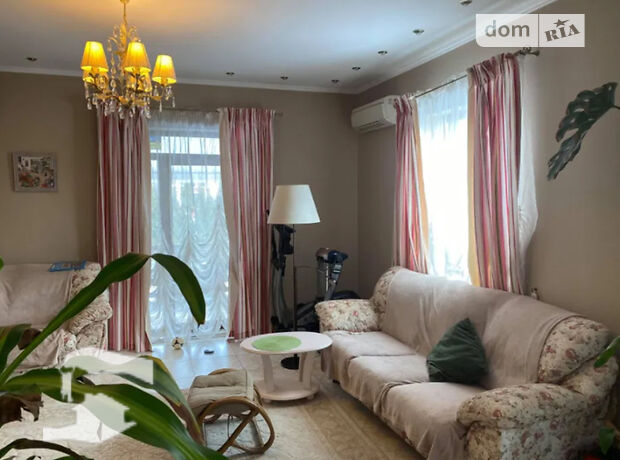 двухэтажный дом, 300 кв. м, кирпич. Продажа в Чайках (Киевская обл.) фото 1 двухэтажный дом, 300 кв. м, кирпич. Продажа в Чайках (Киевская обл.) фото 1