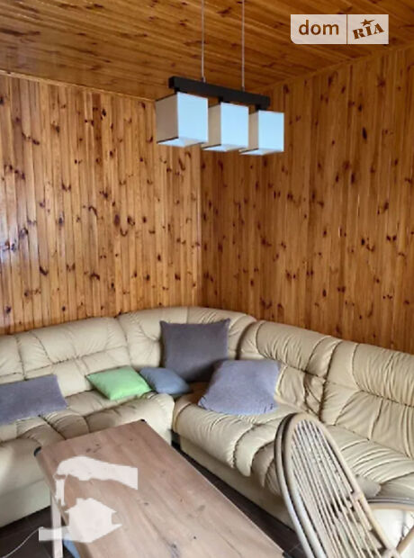 двухэтажный дом, 300 кв. м, кирпич. Продажа в Чайках (Киевская обл.) фото 1 двухэтажный дом, 300 кв. м, кирпич. Продажа в Чайках (Киевская обл.) фото 1