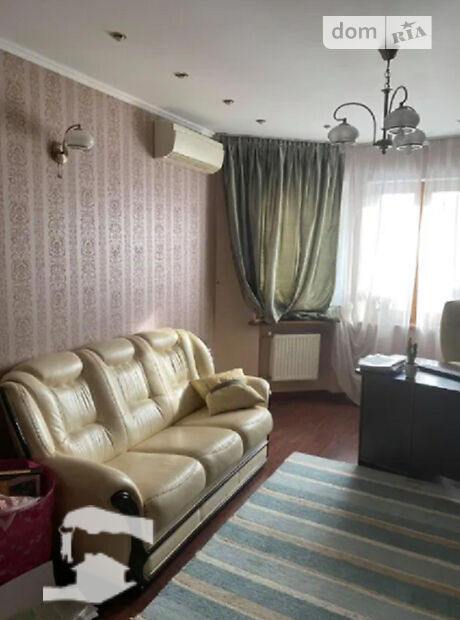 двухэтажный дом, 300 кв. м, кирпич. Продажа в Чайках (Киевская обл.) фото 1 двухэтажный дом, 300 кв. м, кирпич. Продажа в Чайках (Киевская обл.) фото 1