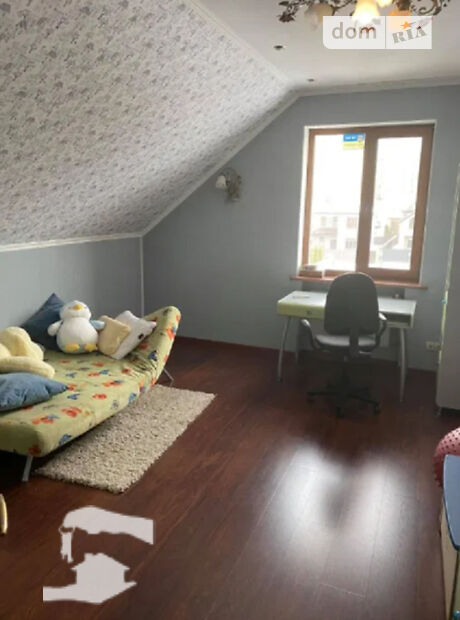 двухэтажный дом, 300 кв. м, кирпич. Продажа в Чайках (Киевская обл.) фото 1 двухэтажный дом, 300 кв. м, кирпич. Продажа в Чайках (Киевская обл.) фото 1