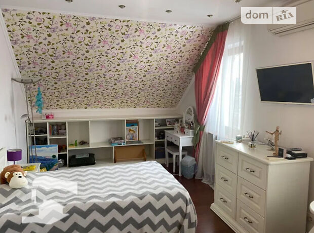 двухэтажный дом, 300 кв. м, кирпич. Продажа в Чайках (Киевская обл.) фото 1 двухэтажный дом, 300 кв. м, кирпич. Продажа в Чайках (Киевская обл.) фото 1