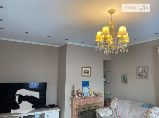 двухэтажный дом, 300 кв. м, кирпич. Продажа в Чайках (Киевская обл.) фото 1 двухэтажный дом, 300 кв. м, кирпич. Продажа в Чайках (Киевская обл.) фото 1