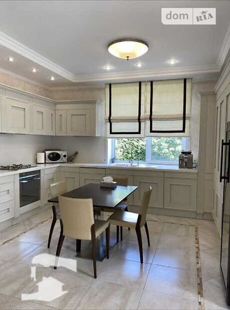 двухэтажный дом, 355 кв. м, кирпич. Продажа в Чайках (Киевская обл.) фото 1 двухэтажный дом, 355 кв. м, кирпич. Продажа в Чайках (Киевская обл.) фото 1