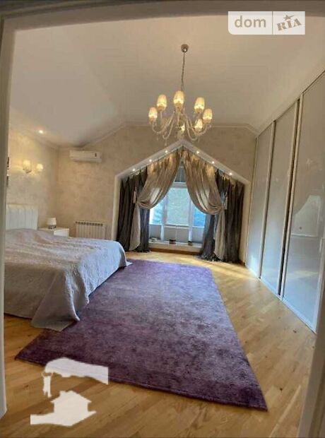 двухэтажный дом, 355 кв. м, кирпич. Продажа в Чайках (Киевская обл.) фото 1 двухэтажный дом, 355 кв. м, кирпич. Продажа в Чайках (Киевская обл.) фото 1