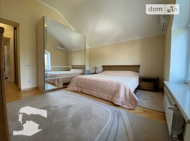 двухэтажный дом, 355 кв. м, кирпич. Продажа в Чайках (Киевская обл.) фото 1 двухэтажный дом, 355 кв. м, кирпич. Продажа в Чайках (Киевская обл.) фото 1