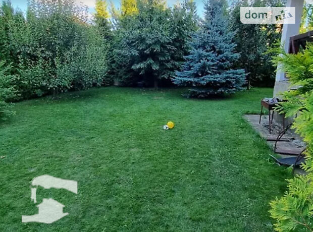 двухэтажный дом, 300 кв. м, кирпич. Продажа в Чайках (Киевская обл.) фото 1 двухэтажный дом, 300 кв. м, кирпич. Продажа в Чайках (Киевская обл.) фото 1