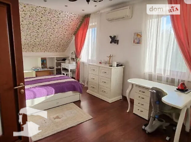 двухэтажный дом, 300 кв. м, кирпич. Продажа в Чайках (Киевская обл.) фото 1 двухэтажный дом, 300 кв. м, кирпич. Продажа в Чайках (Киевская обл.) фото 1