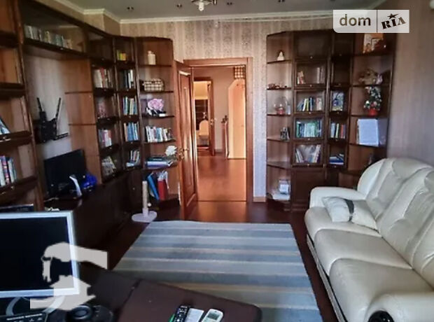 двухэтажный дом, 300 кв. м, кирпич. Продажа в Чайках (Киевская обл.) фото 1 двухэтажный дом, 300 кв. м, кирпич. Продажа в Чайках (Киевская обл.) фото 1
