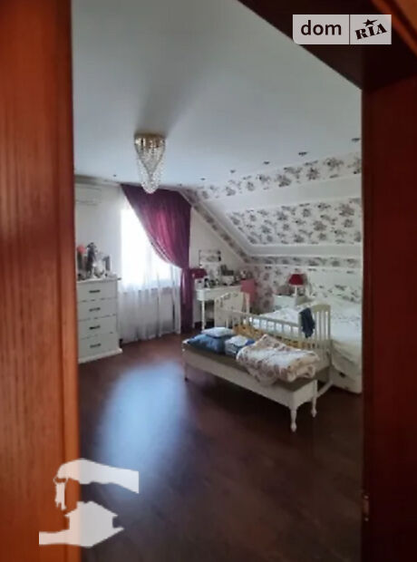 двухэтажный дом, 300 кв. м, кирпич. Продажа в Чайках (Киевская обл.) фото 1 двухэтажный дом, 300 кв. м, кирпич. Продажа в Чайках (Киевская обл.) фото 1