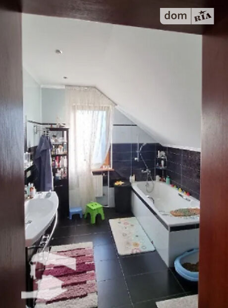 двухэтажный дом, 300 кв. м, кирпич. Продажа в Чайках (Киевская обл.) фото 1 двухэтажный дом, 300 кв. м, кирпич. Продажа в Чайках (Киевская обл.) фото 1
