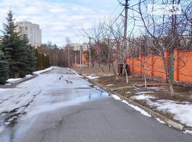 двухэтажный дом с камином, 302 кв. м, кирпич. Продажа в Чайках (Киевская обл.) фото 1 двухэтажный дом с камином, 302 кв. м, кирпич. Продажа в Чайках (Киевская обл.) фото 1
