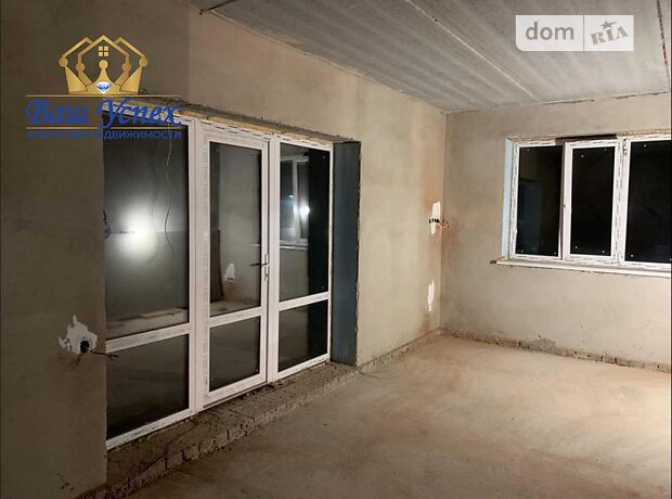 двухэтажный дом, 140 кв. м, кирпич. Продажа в Чайках (Киевская обл.) фото 1 двухэтажный дом, 140 кв. м, кирпич. Продажа в Чайках (Киевская обл.) фото 1