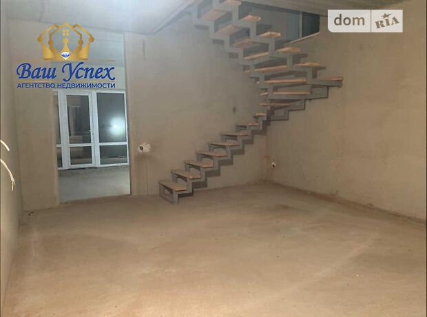 двухэтажный дом, 140 кв. м, кирпич. Продажа в Чайках (Киевская обл.) фото 1 двухэтажный дом, 140 кв. м, кирпич. Продажа в Чайках (Киевская обл.) фото 1
