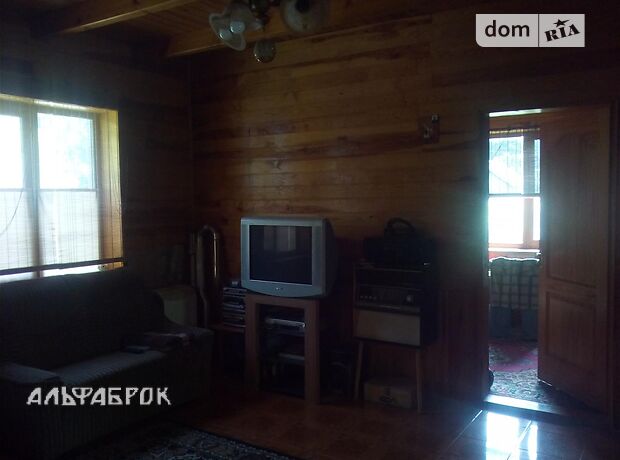 двухэтажный дом, 252 кв. м, кирпич. Продажа в Чайках (Киевская обл.) фото 1 двухэтажный дом, 252 кв. м, кирпич. Продажа в Чайках (Киевская обл.) фото 1