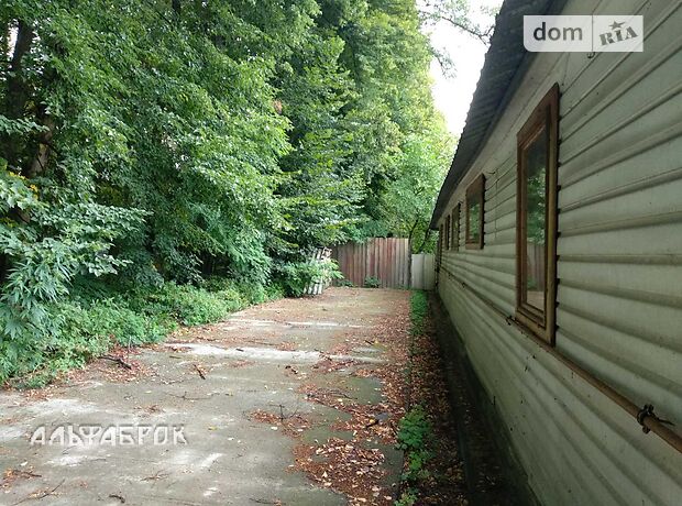 двухэтажный дом, 252 кв. м, кирпич. Продажа в Чайках (Киевская обл.) фото 1 двухэтажный дом, 252 кв. м, кирпич. Продажа в Чайках (Киевская обл.) фото 1