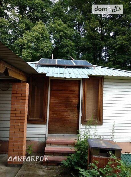 двухэтажный дом, 252 кв. м, кирпич. Продажа в Чайках (Киевская обл.) фото 1 двухэтажный дом, 252 кв. м, кирпич. Продажа в Чайках (Киевская обл.) фото 1