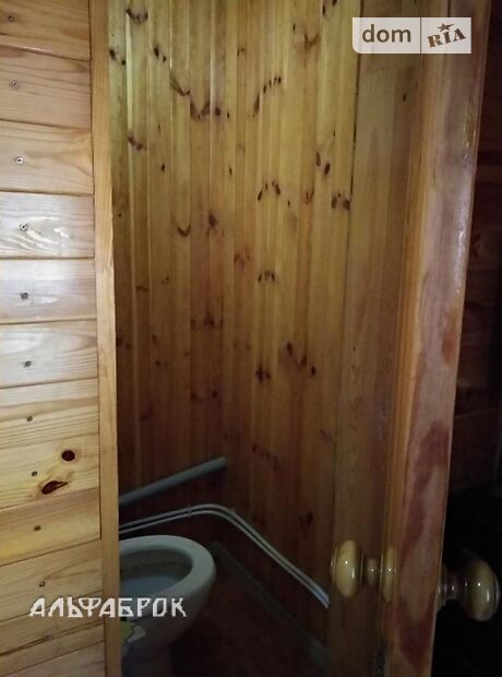 двухэтажный дом, 252 кв. м, кирпич. Продажа в Чайках (Киевская обл.) фото 1 двухэтажный дом, 252 кв. м, кирпич. Продажа в Чайках (Киевская обл.) фото 1