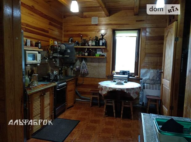 двухэтажный дом, 252 кв. м, кирпич. Продажа в Чайках (Киевская обл.) фото 1 двухэтажный дом, 252 кв. м, кирпич. Продажа в Чайках (Киевская обл.) фото 1
