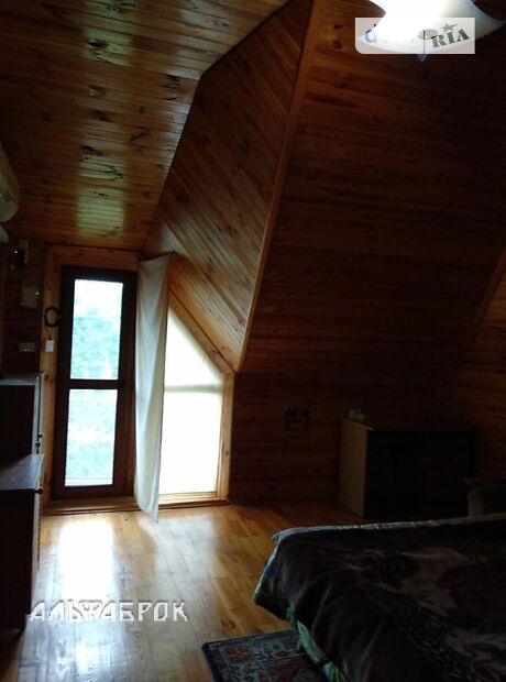 двухэтажный дом, 252 кв. м, кирпич. Продажа в Чайках (Киевская обл.) фото 1 двухэтажный дом, 252 кв. м, кирпич. Продажа в Чайках (Киевская обл.) фото 1