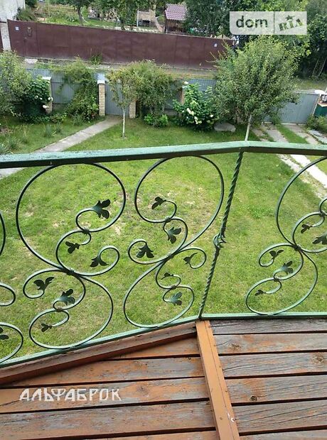 двухэтажный дом, 252 кв. м, кирпич. Продажа в Чайках (Киевская обл.) фото 1 двухэтажный дом, 252 кв. м, кирпич. Продажа в Чайках (Киевская обл.) фото 1