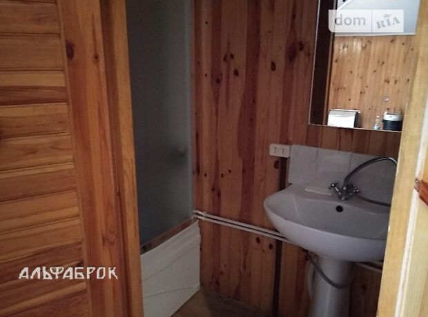 двухэтажный дом, 252 кв. м, кирпич. Продажа в Чайках (Киевская обл.) фото 1 двухэтажный дом, 252 кв. м, кирпич. Продажа в Чайках (Киевская обл.) фото 1