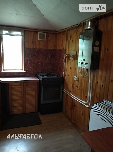 двухэтажный дом, 252 кв. м, кирпич. Продажа в Чайках (Киевская обл.) фото 1 двухэтажный дом, 252 кв. м, кирпич. Продажа в Чайках (Киевская обл.) фото 1