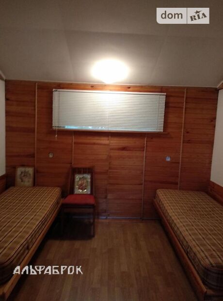 двухэтажный дом, 252 кв. м, кирпич. Продажа в Чайках (Киевская обл.) фото 1 двухэтажный дом, 252 кв. м, кирпич. Продажа в Чайках (Киевская обл.) фото 1