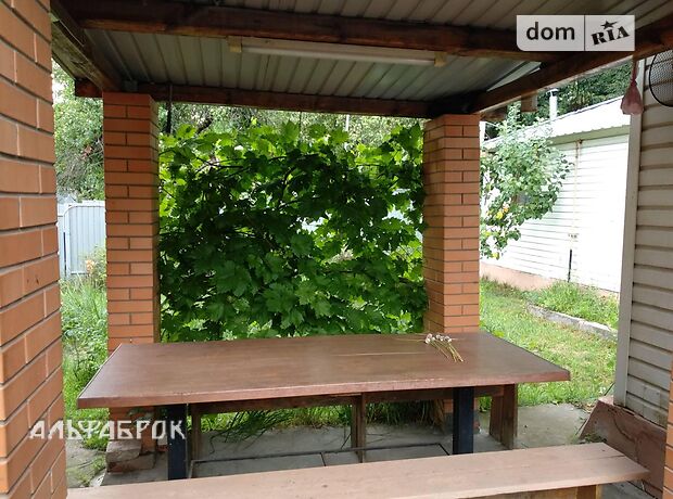двухэтажный дом, 252 кв. м, кирпич. Продажа в Чайках (Киевская обл.) фото 1 двухэтажный дом, 252 кв. м, кирпич. Продажа в Чайках (Киевская обл.) фото 1