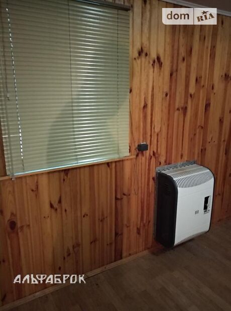 двухэтажный дом, 252 кв. м, кирпич. Продажа в Чайках (Киевская обл.) фото 1 двухэтажный дом, 252 кв. м, кирпич. Продажа в Чайках (Киевская обл.) фото 1