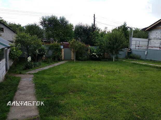 двухэтажный дом, 252 кв. м, кирпич. Продажа в Чайках (Киевская обл.) фото 1 двухэтажный дом, 252 кв. м, кирпич. Продажа в Чайках (Киевская обл.) фото 1
