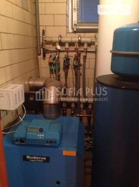 двухэтажный дом, 355 кв. м, кирпич. Продажа в Чайках (Киевская обл.) фото 1 двухэтажный дом, 355 кв. м, кирпич. Продажа в Чайках (Киевская обл.) фото 1