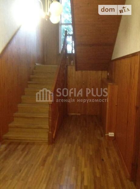 двухэтажный дом, 355 кв. м, кирпич. Продажа в Чайках (Киевская обл.) фото 1 двухэтажный дом, 355 кв. м, кирпич. Продажа в Чайках (Киевская обл.) фото 1